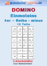 Domino_4er_minus_12_sw.pdf